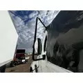  Mirror (Side View) FREIGHTLINER M2 106 for sale thumbnail