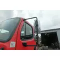  Mirror (Side View) FREIGHTLINER M2 106 for sale thumbnail