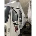 Freightliner M2 106 Mirror (Side View) thumbnail 1