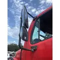 Freightliner M2 106 Mirror (Side View) thumbnail 1