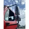 Freightliner M2 106 Mirror (Side View) thumbnail 2