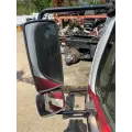 Freightliner M2 106 Mirror (Side View) thumbnail 3