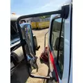 Freightliner M2 106 Mirror (Side View) thumbnail 1