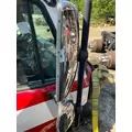 Freightliner M2 106 Mirror (Side View) thumbnail 3