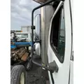 Freightliner M2 106 Mirror (Side View) thumbnail 4