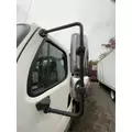 Freightliner M2 106 Mirror (Side View) thumbnail 2