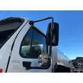 Freightliner M2 106 Mirror (Side View) thumbnail 2