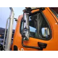 Freightliner M2 106 Mirror (Side View) thumbnail 2