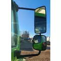 Freightliner M2 106 Mirror (Side View) thumbnail 1