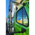 Freightliner M2 106 Mirror (Side View) thumbnail 2