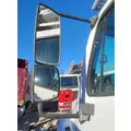 Freightliner M2 106 Mirror (Side View) thumbnail 1