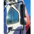 Freightliner M2 106 Mirror (Side View) thumbnail 2