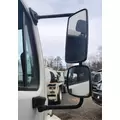 Freightliner M2 106 Mirror (Side View) thumbnail 1