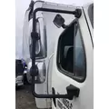 Freightliner M2 106 Mirror (Side View) thumbnail 2