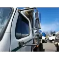 Freightliner M2 106 Mirror (Side View) thumbnail 2
