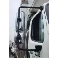 Freightliner M2 106 Mirror (Side View) thumbnail 2