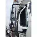 Freightliner M2 106 Mirror (Side View) thumbnail 2