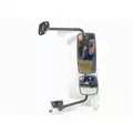 Freightliner M2 106 Mirror (Side View) thumbnail 3