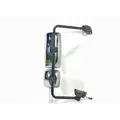 Freightliner M2 106 Mirror (Side View) thumbnail 4