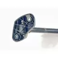 Freightliner M2 106 Mirror (Side View) thumbnail 5