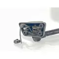 Freightliner M2 106 Mirror (Side View) thumbnail 6