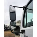 Freightliner M2 106 Mirror (Side View) thumbnail 1