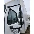 Freightliner M2 106 Mirror (Side View) thumbnail 2