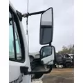 Freightliner M2 106 Mirror (Side View) thumbnail 1