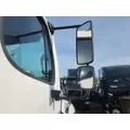 Freightliner M2 106 Mirror (Side View) thumbnail 1