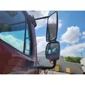 Freightliner M2 106 Mirror (Side View) thumbnail 1