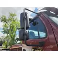 Freightliner M2 106 Mirror (Side View) thumbnail 2