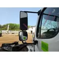 Freightliner M2 106 Mirror (Side View) thumbnail 1