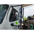 Freightliner M2 106 Mirror (Side View) thumbnail 2