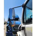 Freightliner M2 106 Mirror (Side View) thumbnail 8
