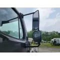 Freightliner M2 106 Mirror (Side View) thumbnail 1