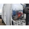 Freightliner M2 106 Mirror (Side View) thumbnail 3