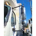 Freightliner M2 106 Mirror (Side View) thumbnail 2