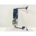 Freightliner M2 106 Mirror (Side View) thumbnail 3