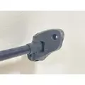 Freightliner M2 106 Mirror (Side View) thumbnail 6