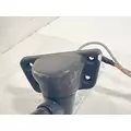 Freightliner M2 106 Mirror (Side View) thumbnail 7