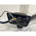 Freightliner M2 106 Mirror (Side View) thumbnail 8