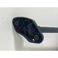 Freightliner M2 106 Mirror (Side View) thumbnail 9