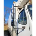 Freightliner M2 106 Mirror (Side View) thumbnail 2