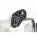 Freightliner M2 106 Mirror (Side View) thumbnail 3