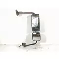 Freightliner M2 106 Mirror (Side View) thumbnail 4
