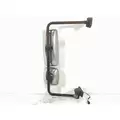 Freightliner M2 106 Mirror (Side View) thumbnail 5