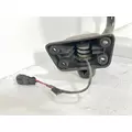 Freightliner M2 106 Mirror (Side View) thumbnail 6
