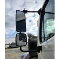  Mirror (Side View) Freightliner M2 106 for sale thumbnail