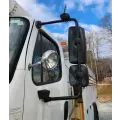 Freightliner M2 106 Mirror (Side View) thumbnail 2