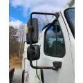 Freightliner M2 106 Mirror (Side View) thumbnail 2